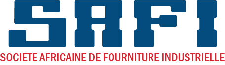 SAFI , Distributeur du matériel électromécanique & fourniture Industrielle & pièces de rechange