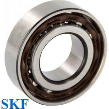 Roulement à billes 7313-ACCBM - 65x140x33 mm