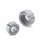 Roulement à aiguilles RPNA35/52 - 35x52x20 mm