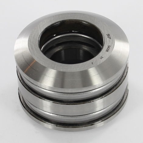 Butée à billes 54416-M - 65x170x140 mm