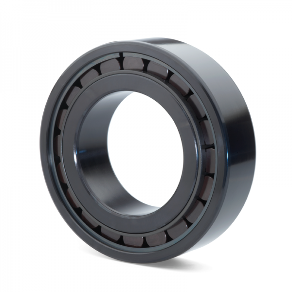 Roulement à rouleaux NUH2330-ECMH - 150x320x108 mm