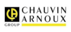 chouvin