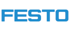 festo