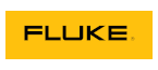 fluke