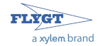 flygt