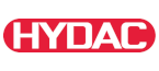 hydac