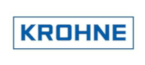 krhone