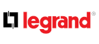 legrand