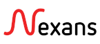 nexan
