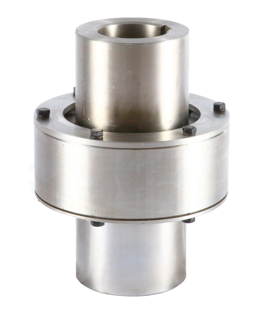 Accouplements élastiques Série LZ